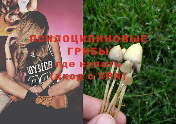 каннабис Абинск