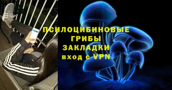MESCALINE Нязепетровск